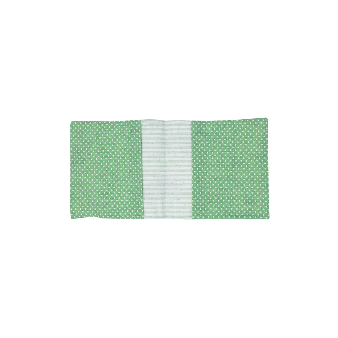 Pixie Buchhülle Dorothee