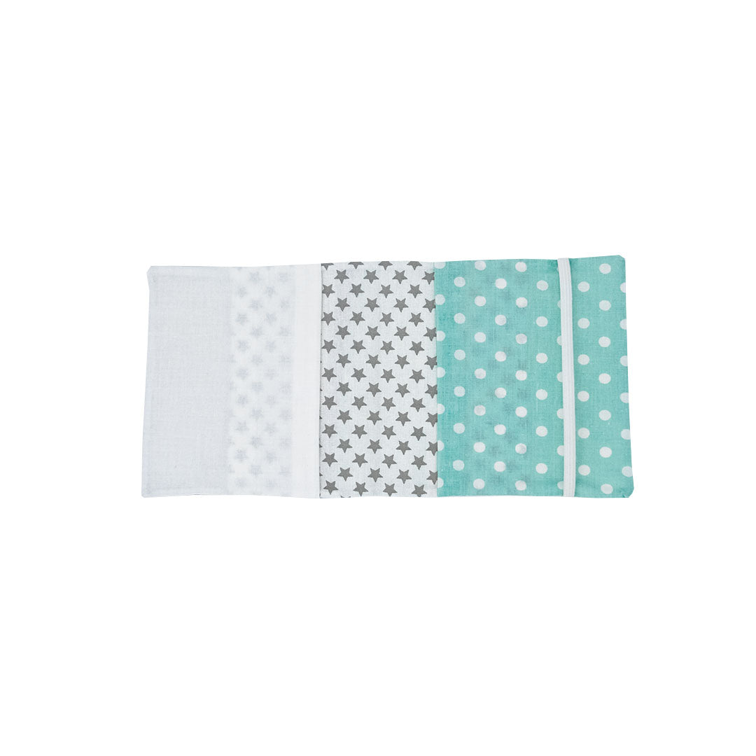 Pixie Buchhülle Emilia