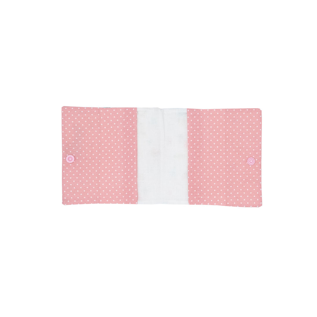 Pixie Buchhülle Nora