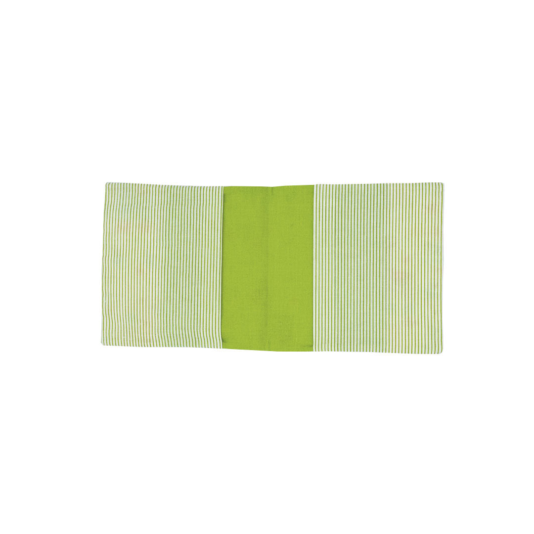 Pixie Buchhülle Stripes